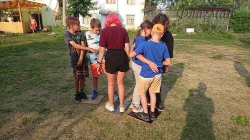 DSC_20220806180438_20220806180438412_COVER